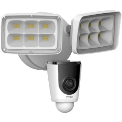 Təhlükəsizlik kamerası Dahua Imou IPC-L26P Təhlükəsizlik kamerası Dahua Imou IPC-L26P