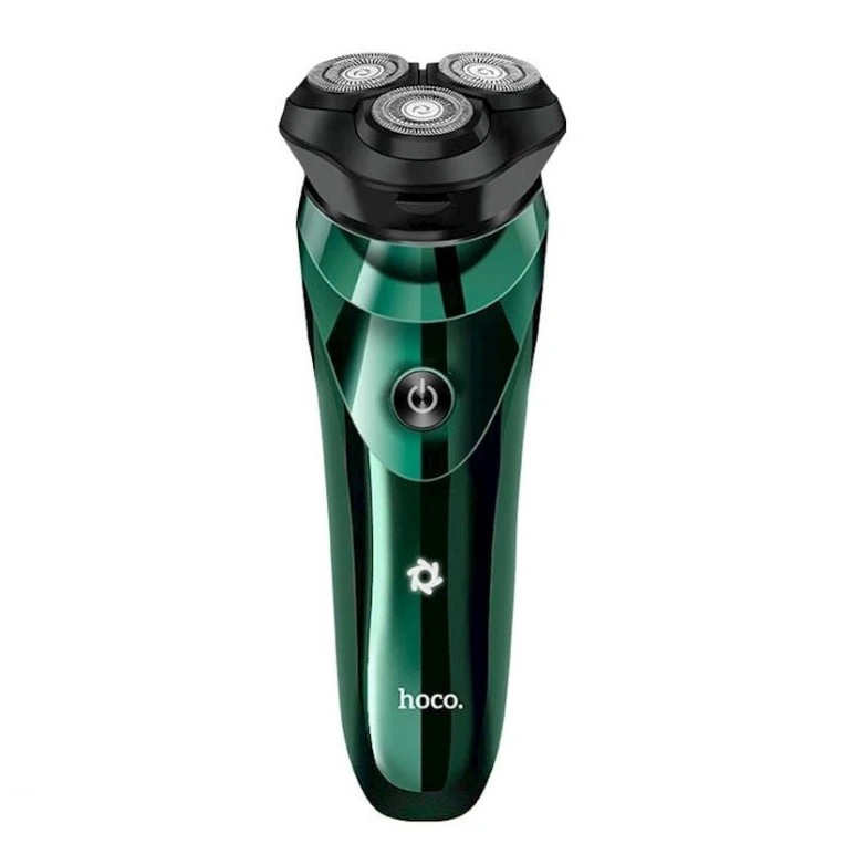 Elektrik ülgüc Hoco DAR06