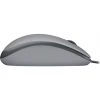 Мышь Logitech M110 Mid Gray Мышь Logitech M110 Mid Gray