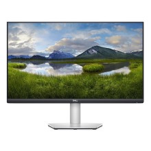 Monitor 27