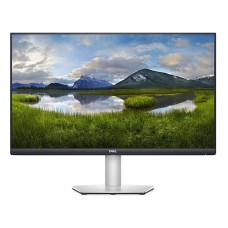 Monitor 27