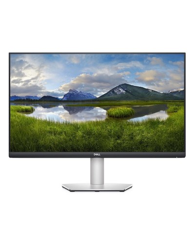 Monitor 27