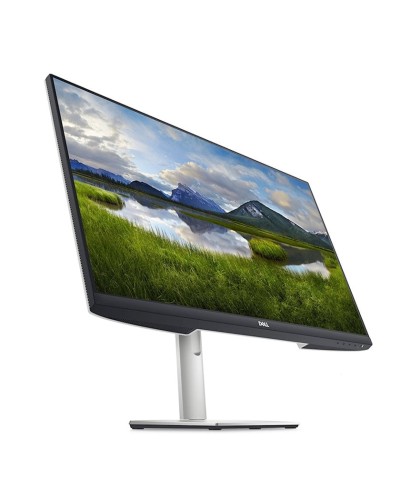 Monitor 27