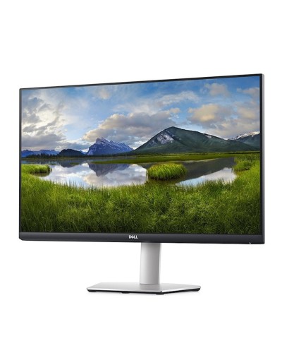 Monitor 27