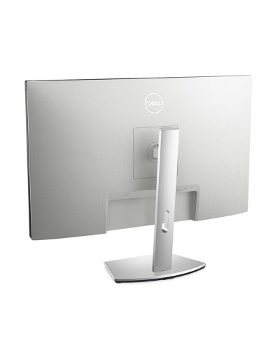 Monitor 27