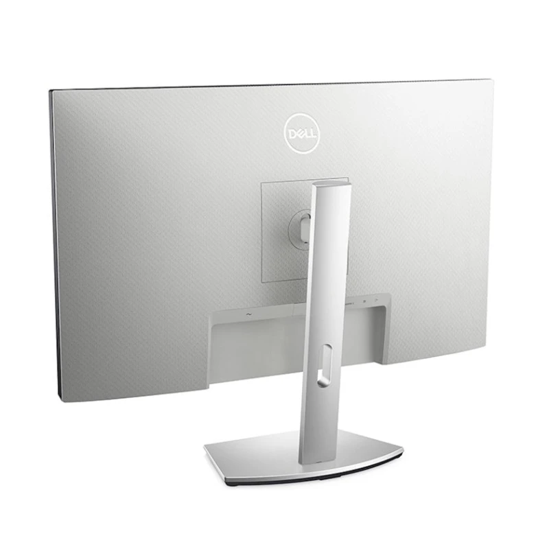 Монитор 27 Монитор 27