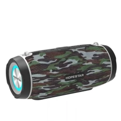 Портативная колонка Hopestar H45 Party