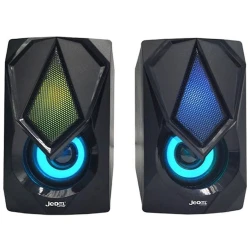 Акустическая система Jedel S-501