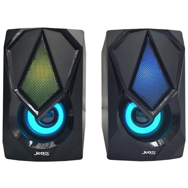 Акустическая система Jedel S-501 Акустическая система Jedel S-501