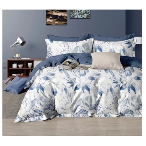 Yataq dəsti Modalin SHA-00007308 Yataq dəsti Modalin SHA-00007308