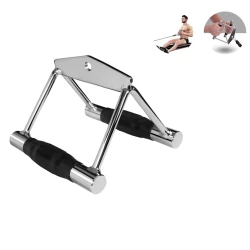 Kanat tutacağı 3000, 15x13 sm