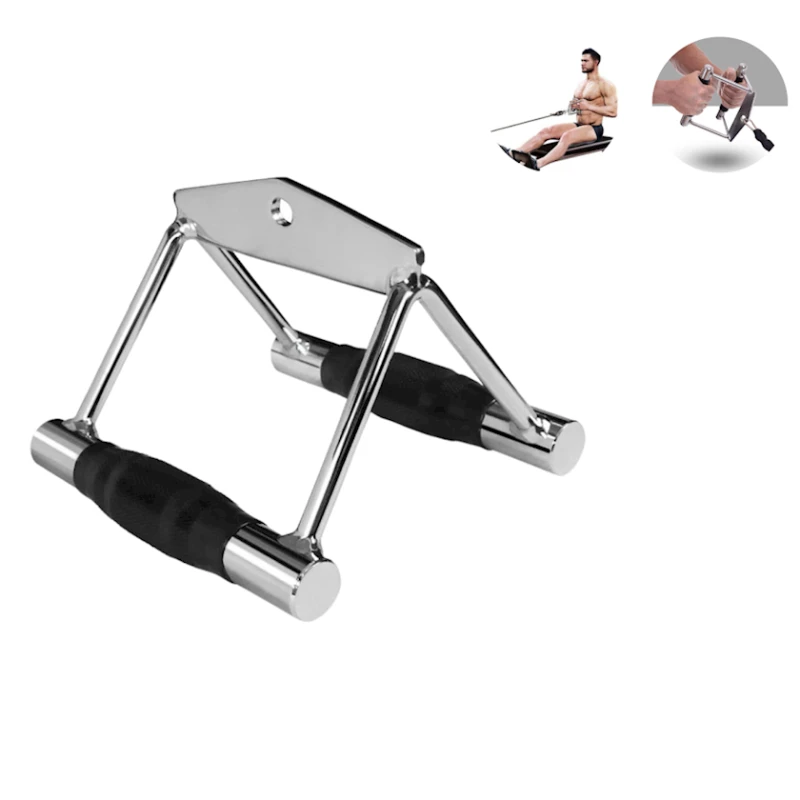 Kanat tutacağı 3000, 15x13 sm Kanat tutacağı 3000, 15x13 sm