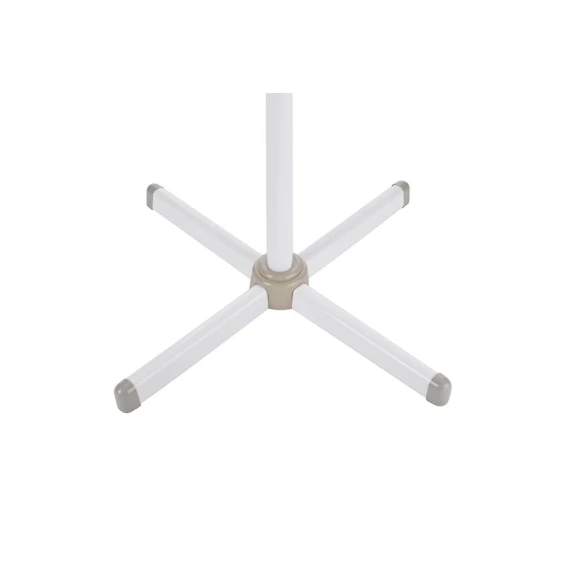 Вентилятор Ardesto FN-1608CW Вентилятор Ardesto FN-1608CW