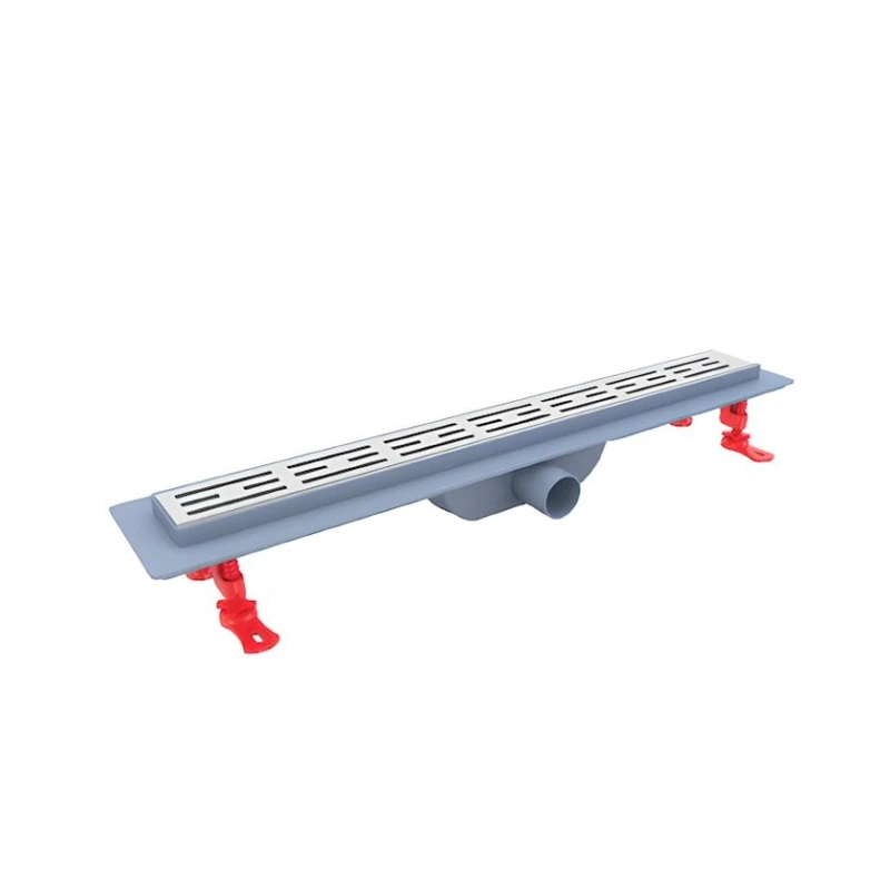 Трап Gulben GLD-590330.02, 80 см Трап Gulben GLD-590330.02, 80 см