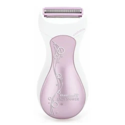 Эпилятор Hausberg HB-80MV