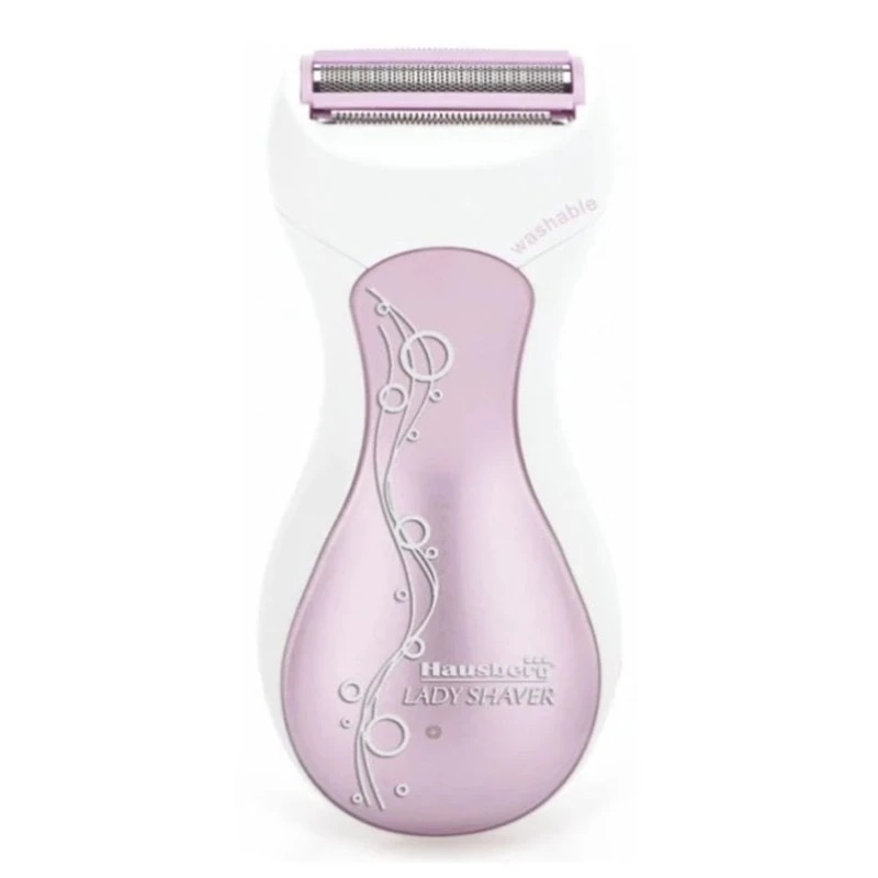 Эпилятор Hausberg HB-80MV Эпилятор Hausberg HB-80MV