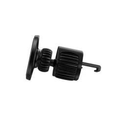 Автомобильный держатель для телефона Wiwu CH029 Lotto