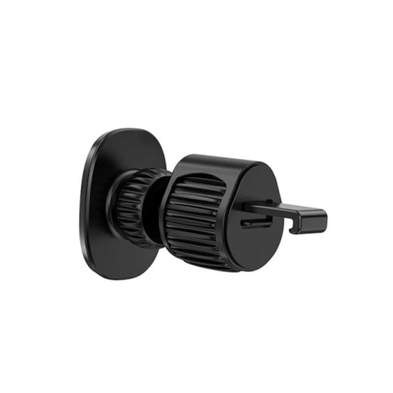 Автомобильный держатель для телефона Wiwu CH029 Lotto