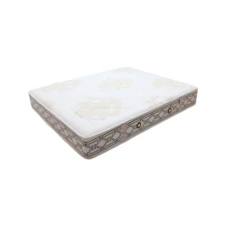 Döşək Royal Home Tekstil VIP Lama 180x200x25 sm