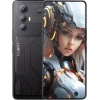 Смартфон Cubot Max 5 12(+12)GB/256GB Black Смартфон Cubot Max 5 12(+12)GB/256GB Black