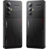 Смартфон Cubot Max 5 12(+12)GB/256GB Black Смартфон Cubot Max 5 12(+12)GB/256GB Black