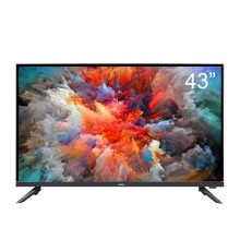Televizor Weier T43