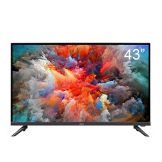 Televizor Weier T43