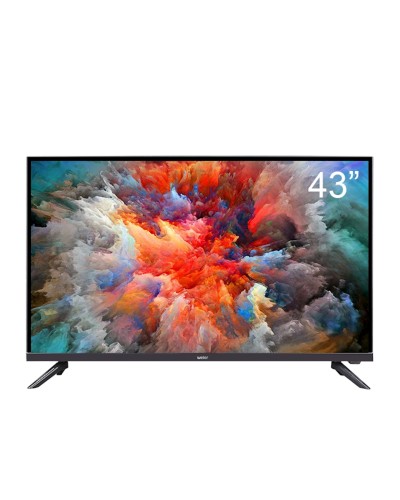 Televizor Weier T43