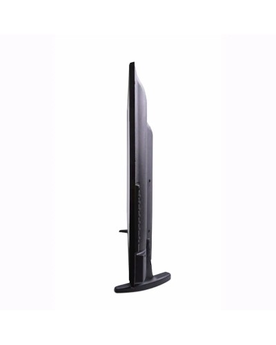 Televizor Weier T43