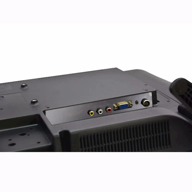 Телевизор Weier T43 Телевизор Weier T43