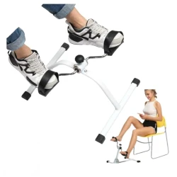 Мини велотренажер OEM 644226618 Мини велотренажер OEM 644226618