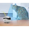 Передвижная умная камера Enabot Ebo Air Pet Robot (WH287302) Передвижная умная камера Enabot Ebo Air Pet Robot (WH287302)