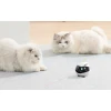 Передвижная умная камера Enabot Ebo Air Pet Robot (WH287302) Передвижная умная камера Enabot Ebo Air Pet Robot (WH287302)