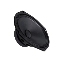 Avtomobil akustikası Dragster DME-69 Avtomobil akustikası Dragster DME-69