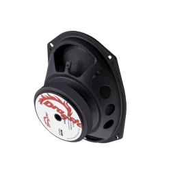 Avtomobil akustikası Dragster DME-69 Avtomobil akustikası Dragster DME-69