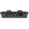 Студийный комплект Focusrite Vocaster One Studio Студийный комплект Focusrite Vocaster One Studio