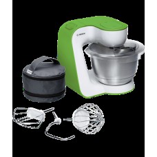 Mətbəx kombaynı Bosch MUM54G00