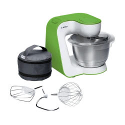 Кухонный комбайн Bosch MUM54G00