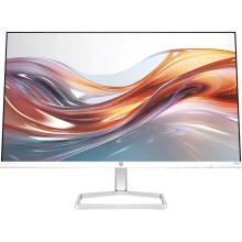 Monitor 23.8