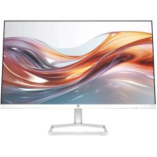Monitor 23.8