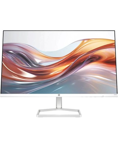 Monitor 23.8