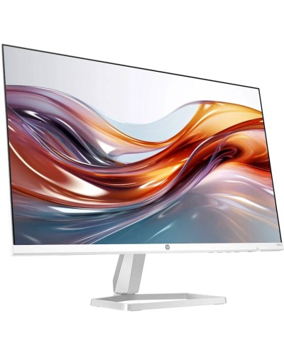 Monitor 23.8
