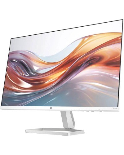 Monitor 23.8