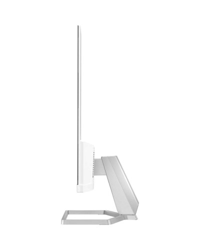 Monitor 23.8