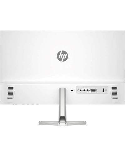 Monitor 23.8