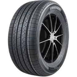Шины Anchee 828 235/60R16 100H
