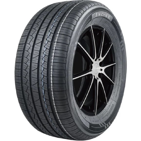 Шины Anchee 828 235/60R16 100H Шины Anchee 828 235/60R16 100H