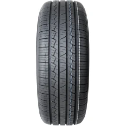 Шины Anchee 828 235/60R16 100H