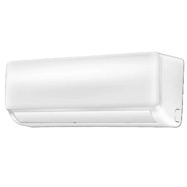 Кондиционер Fujiaire FJABH12R1AZA