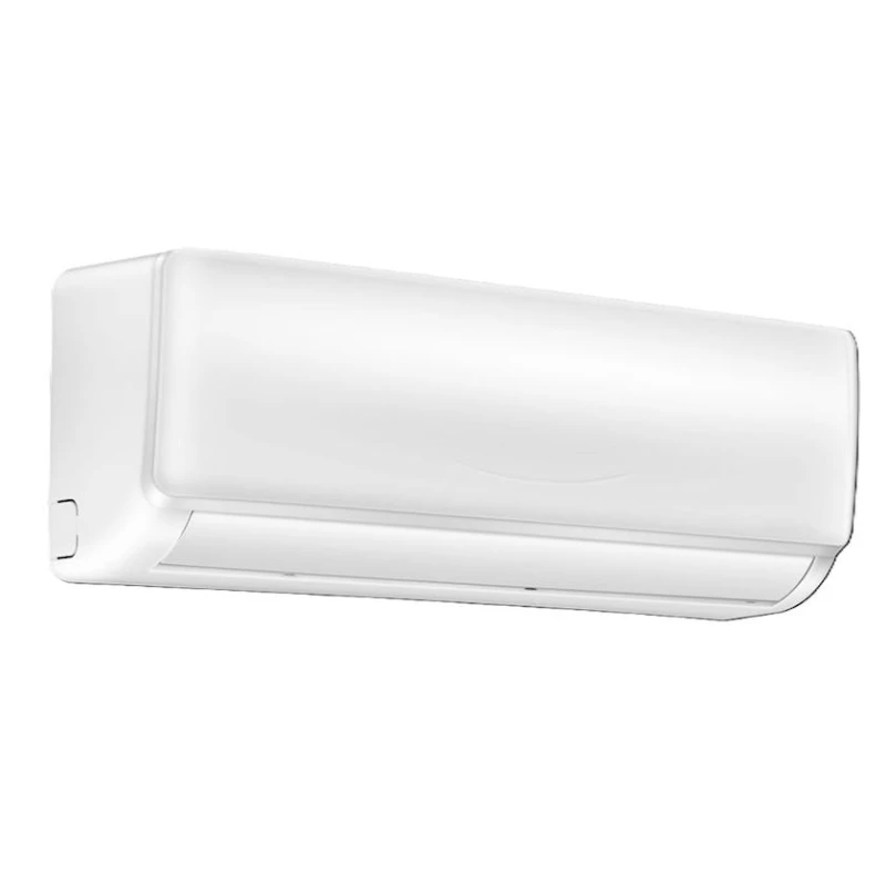 Кондиционер Fujiaire FJABH12R1AZA